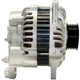 Purchase Top-Quality ACDELCO PROFESSIONAL - 334-2565 - Remanufactured Alternator pa4