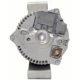 Purchase Top-Quality Remanufactured Alternator by ACDELCO PROFESSIONAL - 334-2620A pa1