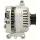 Purchase Top-Quality Remanufactured Alternator by ACDELCO PROFESSIONAL - 334-2620A pa3