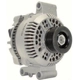 Purchase Top-Quality Remanufactured Alternator by ACDELCO PROFESSIONAL - 334-2620A pa4