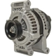 Purchase Top-Quality Remanufactured Alternator by ACDELCO PROFESSIONAL - 334-2624A pa2