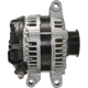 Purchase Top-Quality Remanufactured Alternator by ACDELCO PROFESSIONAL - 334-2624A pa3