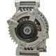Purchase Top-Quality Remanufactured Alternator by ACDELCO PROFESSIONAL - 334-2624A pa4