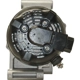 Purchase Top-Quality Remanufactured Alternator by ACDELCO PROFESSIONAL - 334-2624A pa5