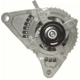 Purchase Top-Quality Remanufactured Alternator by ACDELCO PROFESSIONAL - 334-2662 pa2