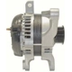 Purchase Top-Quality Remanufactured Alternator by ACDELCO PROFESSIONAL - 334-2662 pa3