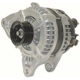 Purchase Top-Quality Remanufactured Alternator by ACDELCO PROFESSIONAL - 334-2662 pa4