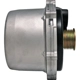 Purchase Top-Quality ACDELCO PROFESSIONAL - 334-2664 - Remanufactured Alternator pa2