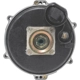 Purchase Top-Quality ACDELCO PROFESSIONAL - 334-2664 - Remanufactured Alternator pa3