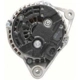 Purchase Top-Quality Remanufactured Alternator by ACDELCO PROFESSIONAL - 334-2673 pa1