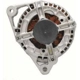 Purchase Top-Quality Remanufactured Alternator by ACDELCO PROFESSIONAL - 334-2673 pa2