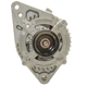 Purchase Top-Quality ACDELCO PROFESSIONAL - 334-2691A - Remanufactured Alternator pa2