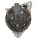 Purchase Top-Quality ACDELCO PROFESSIONAL - 334-2691A - Remanufactured Alternator pa4