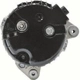 Purchase Top-Quality Remanufactured Alternator by ACDELCO PROFESSIONAL - 334-2707 pa1