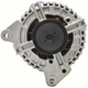 Purchase Top-Quality Remanufactured Alternator by ACDELCO PROFESSIONAL - 334-2707 pa2