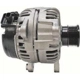 Purchase Top-Quality Remanufactured Alternator by ACDELCO PROFESSIONAL - 334-2707 pa3