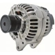 Purchase Top-Quality Remanufactured Alternator by ACDELCO PROFESSIONAL - 334-2707 pa4