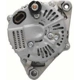 Purchase Top-Quality Remanufactured Alternator by ACDELCO PROFESSIONAL - 334-2710 pa1