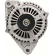 Purchase Top-Quality Remanufactured Alternator by ACDELCO PROFESSIONAL - 334-2710 pa2