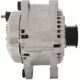 Purchase Top-Quality Remanufactured Alternator by ACDELCO PROFESSIONAL - 334-2710 pa3