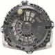 Purchase Top-Quality Remanufactured Alternator by ACDELCO PROFESSIONAL - 334-2732A pa1