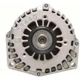 Purchase Top-Quality Remanufactured Alternator by ACDELCO PROFESSIONAL - 334-2732A pa2