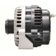 Purchase Top-Quality Remanufactured Alternator by ACDELCO PROFESSIONAL - 334-2732A pa3