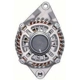 Purchase Top-Quality Remanufactured Alternator by ACDELCO PROFESSIONAL - 334-2738 pa2