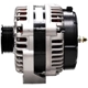 Purchase Top-Quality ACDELCO PROFESSIONAL - 334-2742A - Remanufactured Alternator pa2