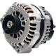 Purchase Top-Quality ACDELCO PROFESSIONAL - 334-2742A - Remanufactured Alternator pa3
