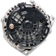 Purchase Top-Quality ACDELCO PROFESSIONAL - 334-2742A - Remanufactured Alternator pa4