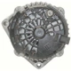 Purchase Top-Quality Remanufactured Alternator by ACDELCO PROFESSIONAL - 334-2747A pa1