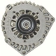 Purchase Top-Quality Remanufactured Alternator by ACDELCO PROFESSIONAL - 334-2747A pa2