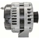 Purchase Top-Quality Remanufactured Alternator by ACDELCO PROFESSIONAL - 334-2747A pa3