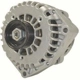 Purchase Top-Quality Remanufactured Alternator by ACDELCO PROFESSIONAL - 334-2747A pa4