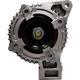 Purchase Top-Quality Remanufactured Alternator by ACDELCO PROFESSIONAL - 334-2755A pa3