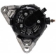 Purchase Top-Quality Alternateur reconditionné by ACDELCO PROFESSIONAL - 334-2770 pa3