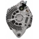 Purchase Top-Quality Remanufactured Alternator by ACDELCO PROFESSIONAL - 334-2778 pa3