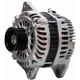 Purchase Top-Quality Remanufactured Alternator by ACDELCO PROFESSIONAL - 334-2778 pa4