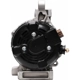 Purchase Top-Quality ACDELCO PROFESSIONAL - 334-2780 - Remanufactured Alternator pa2