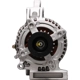 Purchase Top-Quality ACDELCO PROFESSIONAL - 334-2780 - Remanufactured Alternator pa3