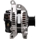 Purchase Top-Quality ACDELCO PROFESSIONAL - 334-2780 - Remanufactured Alternator pa4