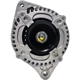 Purchase Top-Quality ACDELCO PROFESSIONAL - 334-2783 - Remanufactured Alternator pa1