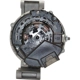 Purchase Top-Quality ACDELCO PROFESSIONAL - 334-2857 - Alternator Pigtail pa2