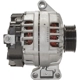Purchase Top-Quality ACDELCO PROFESSIONAL - 334-2857 - Alternator Pigtail pa3