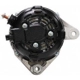 Purchase Top-Quality Remanufactured Alternator by ACDELCO PROFESSIONAL - 334-2866 pa1