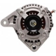 Purchase Top-Quality Remanufactured Alternator by ACDELCO PROFESSIONAL - 334-2866 pa2