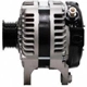 Purchase Top-Quality Remanufactured Alternator by ACDELCO PROFESSIONAL - 334-2866 pa3