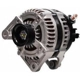 Purchase Top-Quality Remanufactured Alternator by ACDELCO PROFESSIONAL - 334-2866 pa4