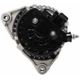 Purchase Top-Quality Remanufactured Alternator by ACDELCO PROFESSIONAL - 334-2876 pa1